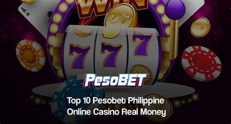 best betdigital online casino sites|The Best Online Casinos in the Philippines .